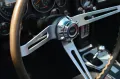 Corvette C2 Sting Ray