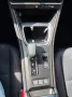 Lexus LBX Hybrid Emotion *CarPlay,Kamera,LED,Leder*