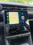 Lexus LBX Hybrid Emotion *CarPlay,Kamera,LED,Leder*