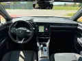Lexus LBX Hybrid Emotion *CarPlay,Kamera,LED,Leder*