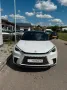 Lexus LBX Hybrid Emotion *CarPlay,Kamera,LED,Leder*