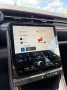 Lexus LBX Hybrid Emotion *CarPlay,Kamera,LED,Leder*