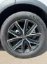 Lexus LBX Hybrid Emotion *CarPlay,Kamera,LED,Leder*
