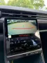 Lexus LBX Hybrid Emotion *CarPlay,Kamera,LED,Leder*