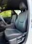 Lexus LBX Hybrid Emotion *CarPlay,Kamera,LED,Leder*