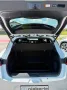 Lexus LBX Hybrid Emotion *CarPlay,Kamera,LED,Leder*