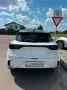 Lexus LBX Hybrid Emotion *CarPlay,Kamera,LED,Leder*