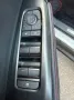 Lexus LBX Hybrid Emotion *CarPlay,Kamera,LED,Leder*