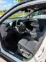 Lexus LBX Hybrid Emotion *CarPlay,Kamera,LED,Leder*