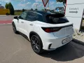 Lexus LBX Hybrid Emotion *CarPlay,Kamera,LED,Leder*