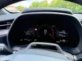 Lexus LBX Hybrid Emotion *CarPlay,Kamera,LED,Leder*