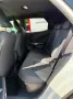Lexus LBX Hybrid Emotion *CarPlay,Kamera,LED,Leder*