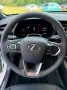Lexus LBX Hybrid Emotion *CarPlay,Kamera,LED,Leder*