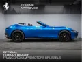 Ferrari Roma Spider