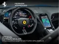 Ferrari Roma Spider