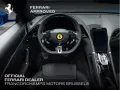 Ferrari Roma Spider