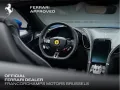 Ferrari Roma Spider