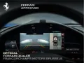 Ferrari Roma Spider