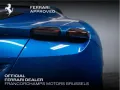 Ferrari Roma Spider