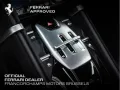 Ferrari Roma Spider