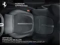 Ferrari Roma Spider