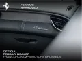 Ferrari Roma Spider