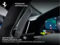 Ferrari Roma Spider