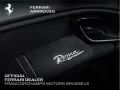 Ferrari Roma Spider