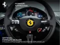 Ferrari Roma Spider