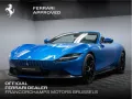 Ferrari Roma Spider