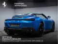 Ferrari Roma Spider