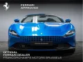 Ferrari Roma Spider