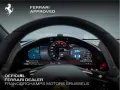 Ferrari Roma Spider