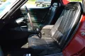 Corvette C3 Stingray Frame-Off