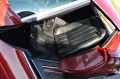 Corvette C3 Stingray Frame-Off