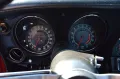 Corvette C3 Stingray Frame-Off