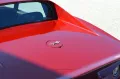 Corvette C3 Stingray Frame-Off