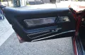 Corvette C3 Stingray Frame-Off