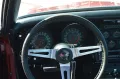 Corvette C3 Stingray Frame-Off
