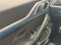 BMW 420d xDr. GC M-SPORT LC.PRO ACC STANDH H/K 360°