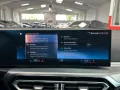 BMW 420d xDr. GC M-SPORT LC.PRO ACC STANDH H/K 360°