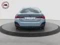 BMW 420d xDr. GC M-SPORT LC.PRO ACC STANDH H/K 360°