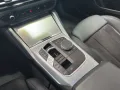 BMW 420d xDr. GC M-SPORT LC.PRO ACC STANDH H/K 360°