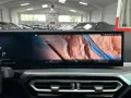 BMW 420d xDr. GC M-SPORT LC.PRO ACC STANDH H/K 360°