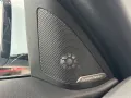 BMW 420d xDr. GC M-SPORT LC.PRO ACC STANDH H/K 360°