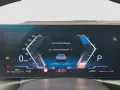 BMW 420d xDr. GC M-SPORT LC.PRO ACC STANDH H/K 360°