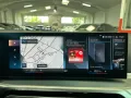 BMW 420d xDr. GC M-SPORT LC.PRO ACC STANDH H/K 360°