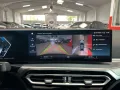 BMW 420d xDr. GC M-SPORT LC.PRO ACC STANDH H/K 360°