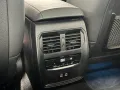 BMW 420d xDr. GC M-SPORT LC.PRO ACC STANDH H/K 360°