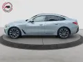 BMW 420d xDr. GC M-SPORT LC.PRO ACC STANDH H/K 360°